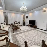 فروش واحد ۹۴متر زیر قیمت ،آماده تحویل، فول امکانات