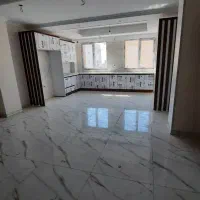 140متر-3خواب-نوساز