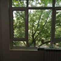 اجاره آپارتمان ۱۵۰ متری ۳ خوابه در کوی پلیس|اجارهٔ آپارتمان|تویسرکان, |دیوار