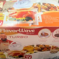 هوا پز|اجاق گاز و لوازم برقی پخت‌وپز|رشت, کاکتوس|دیوار