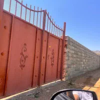 باغ ۵۰۰ متری|فروش خانه و ویلا|اصفهان, زیار|دیوار