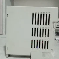 درایو اینورتر|ماشینآلات صنعتی|شیراز, ارم|دیوار