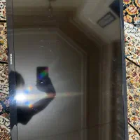 سامسونگ