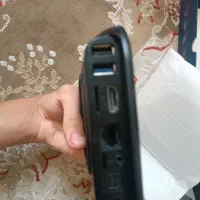 اندروید باکس اسکو مدل tab100|لوازم جانبی موبایل و تبلت|تهران, خانی آباد نو شمالی|دیوار