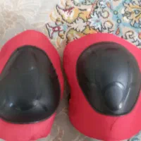 اسکیت|دوچرخه، اسکیت، اسکوتر|قم, زند آباد|دیوار