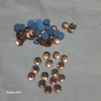 نگین|بدلیجات|ری, عباسآباد|دیوار