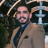 تدریس ریاضی