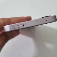 سامسونگ A35 در حد نو|موبایل|تهران, علم و صنعت|دیوار