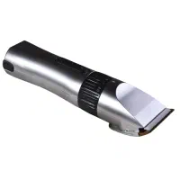 ماشین اصلاح شارژی سگ و گربه تکنیکال مدل MJ-T988