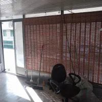 مغازه|فروش مغازه و غرفه|تهران, سلسبیل جنوبی|دیوار