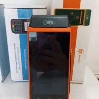 کارتخوان 910 پکس|فروشگاه و مغازه|پاکدشت, پاکدشت (مامازند)|دیوار