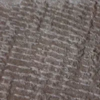 کود