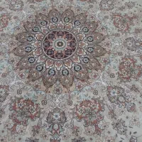 فرش ۱۲ متری دست دوم|فرش|کرج, انبار مپنا|دیوار