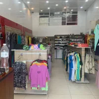 لباس زیر زنانه