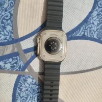 ساعت اولترا|ساعت|ارومیه, |دیوار