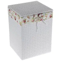 باکس لباس چرک|لوازم نظافت|ساوه, |دیوار