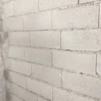 کلیه کارهای بنایی بنا هستم فولادشهر اطراف