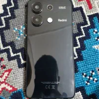 نوت 13معمولی 256