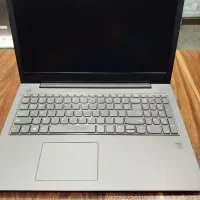 فروش عمده لپ تاپ Lenovo V330|رایانه همراه|تهران, فلسطین (میدان انقلاب)|دیوار