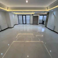 فروش آپارتمان ۱۴۰ متری در رجایی شهر