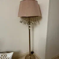 آباژور در حد نو