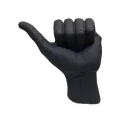 حدود ۹۰۰ مجسمه و دیوارکوب فروش عمده توافقی