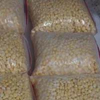 عمده وخورده باقالی سبز نخود فرنگی ذرت مخلوط|خوردنی و آشامیدنی|تهران, اختیاریه|دیوار