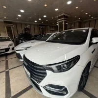 آریزو ۶ پرو|خودرو سواری و وانت|کرج, عظیمیه|دیوار