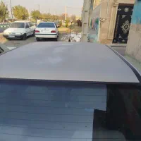 پراید 131 فنی به شرط مکانیک|خودرو سواری و وانت|قرچک, مهدیه|دیوار