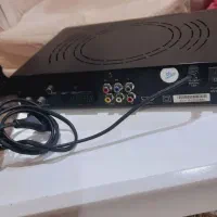 دستگاه دیجیتال|صوتی و تصویری|قم, وادی السلام|دیوار