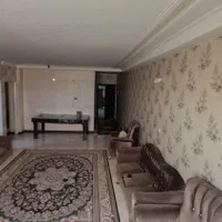 اپارتمان مبله|اجارهٔ کوتاه‌مدت آپارتمان و سوئیت|شیراز, عادل آباد|دیوار