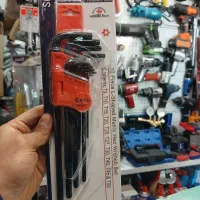 آلن کارتی جنیوس