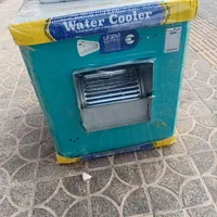 کولر ۳۲۰۰هزار