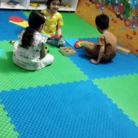 کلاس خصوصی از پیش دبستان تاپنجم|خدمات آموزشی|بندر امام خمینی, |دیوار