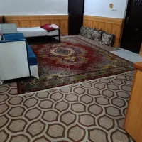 تمیز و لوکس