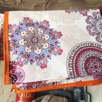 جای حمل نان|سفره، حوله، دستمال آشپزخانه|خزل, |دیوار