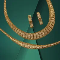 النگو آینه ای اقساطی به حقوق بگیران تامین اجتماعی