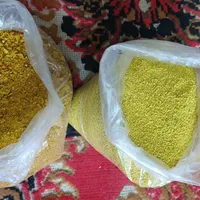 کشک و آچار محلی|خوردنی و آشامیدنی|زاهدان, |دیوار