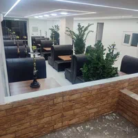 صندلی مبل رستوران نهارخور رستورانی کافه سینما|کافیشاپ و رستوران|تهران, طرشت|دیوار