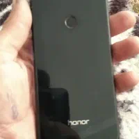 گوشی honor8|موبایل|سهند, |دیوار