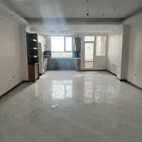 فروش آپارتمان ۱۱۰ متری سراج|فروش آپارتمان|تهران, استقلال|دیوار