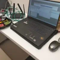 خدمات تخصصی شبکه و اینترنت|خدمات رایانه‌ای و موبایل|مشهد, تلگرد|دیوار