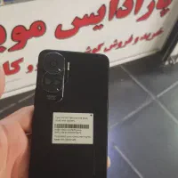 آنر 90LITE 256