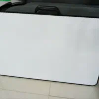 میز تحریر تاشو