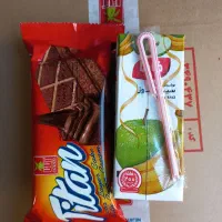 تیتاب ۸۰۰۰ابمیوه ۹۹۰۰