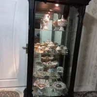 بوفه سالم وبدون ایراد