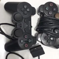 دسته پی اس|کنسول، بازی ویدئویی و آنلاین|بندرعباس, |دیوار