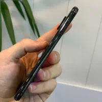 iPhone XS 256 آیفون ایکس اس ۲۵۶|موبایل|کرج, گوهردشت|دیوار