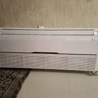 یک عدد فنکول