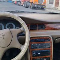 سمند مدل ۸۴ دوگانهcng|خودرو سواری و وانت|تبریز, |دیوار